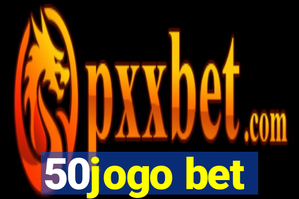 50jogo bet